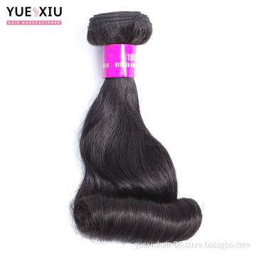 Low Price Virgin Hair Double Drawn Cuticle Aligned Hair Bundles Egg Curly